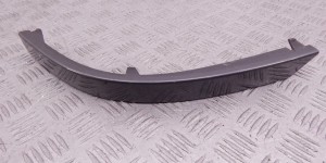 Ус под фару правый BMW 7-series (E65/66) 51 12 7 155 446