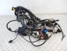 Проводка двигателя BMW X5-series (E53) 12 51 7 531 986