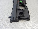 Клапанная крышка BMW 3-series (E46) 11 12 7 526 672
