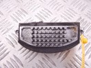 Сопротивление печки BMW i3-series (I01) 64 11 9 301 594
