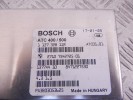 Блок управления раздаточной коробки BMW X5-series (E53) 27 10 7 542 725