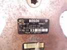 ТНВД BMW X3-series (E83) 7798333