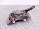 Ступица передняя правая BMW 5-series (E60/61) 31 21 6 760 954