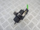 Вакуумный ресивер BMW X5-series (E53) 11 61 1 312 762