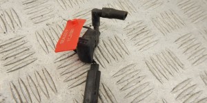 Форсунка омывателя BMW 1-series (E87) 61 66 7 110 851