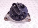 Генератор BMW 3-series (E46) 12 31 7 509 110
