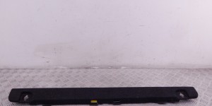 Обшивка багажника BMW i3-series (I01) 51 47 7 272 385