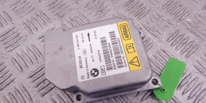 Блок AirBag BMW X5-series (E53) 65 77 6 962 530