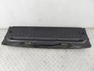 Борт откидной BMW X5-series (E53) 41 62 7 130 827