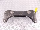 Кронштейн КПП BMW 5-series (E39) 22 32 1 096 106