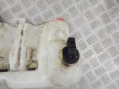 Бачок омывателя BMW 5-series (E39) 61 67 8 364 941