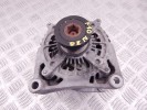Генератор BMW 5-series (F10/11) 12 31 7 605 061