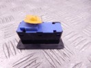 Кнопка открытия багажника BMW 7-series (F01/02) 61 31 9 162 643