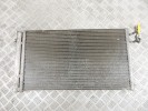 Радиатор кондиционера BMW 1-series (E87) 64 53 6 968 743