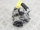 Насос гидроусилителя руля BMW X5-series (E53) 32 41 6 757 840
