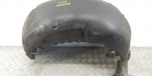 Защита арок задняя левая (подкрылок) BMW X5-series (E53) 51 71 8 403 059