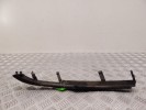 Ус под фару правый BMW 3-series (E46) 51 13 7 030 554