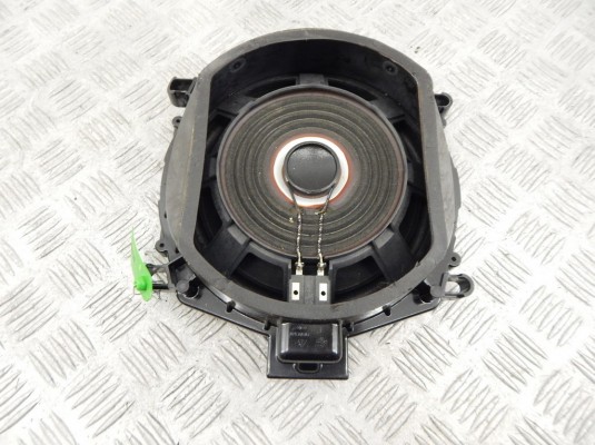 Сабвуфер BMW X5-series (E70) 65 13 9 218 695