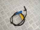 Датчик ABS задний BMW X5-series (E53) 34 52 6 771 705