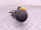 Корпус масляного фильтра BMW X5-series (E53) 11 42 1 713 838