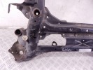 Балка подвески передняя (подрамник) BMW 4-series (F32/33/36) 31 10 6 872 123