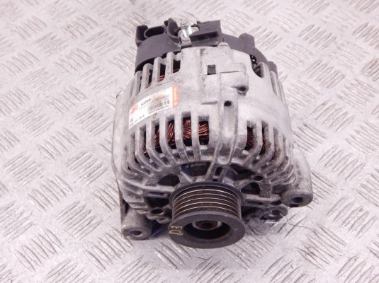 Генератор BMW 3-series (E90/91/92)