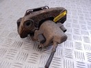 Суппорт передний левый BMW X5-series (E53) 34 11 6 773 131