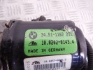 Блок ABS BMW 3-series (E36) 34 51 1 162 291