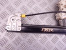 Стеклоподъемник электрический задний правый BMW 5-series (E39) 51 35 8 159 836
