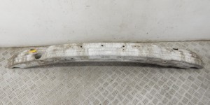 Усилитель бампера переднего BMW 5-series (E39) Усилитель бампера переднего BMW 5-series (E39)