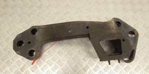 Кронштейн КПП BMW X5-series (E53) 22 31 6 751 228