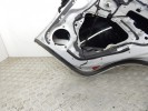 Дверь задняя правая BMW X5-series (E53) 41 52 8 256 828