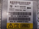 Блок AirBag BMW 5-series (E39) 65 77 6 919 789
