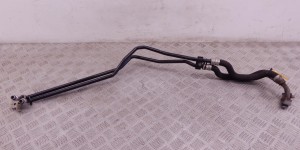 Трубка охлаждения АКПП BMW X5-series (E70) 17 22 7 795 490