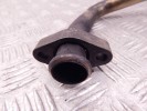 Трубка системы рециркуляции EGR BMW 3-series (E46) 11 71 2 249 422