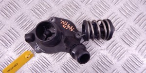 Корпус термостата BMW 5-series (F10/11) 11 51 8 516 203 Корпус термостата BMW 5-series (F10/11) 11 51 8 516 203