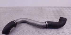 Патрубок интеркулера BMW 5-series (E39) 11 61 7 785 396 Патрубок интеркулера BMW 5-series (E39) 11 61 7 785 396