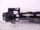 Кронштейн крепления бампера заднего BMW i3-series (I01) 51 12 7 306 903
