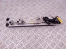 Теплообменник АКПП BMW X5-series (E70) 17 21 7 553 389