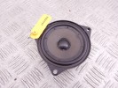 Динамик двери задней левой BMW X3-series (E83) 65 12 6 915 837