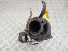 Турбина LAND-ROVER RANGE ROVER(2002-2005) 7785838