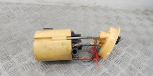 Насос топливный BMW 1-series (E87) 16 11 7 197 077 Насос топливный BMW 1-series (E87) 16 11 7 197 077