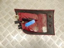 Фонарь крышки багажника левый BMW X5-series (E53) 63 21 8 409 011
