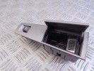 Блок управления стеклоподъемниками BMW 7-series (E65/66) 61 31 8 379 597