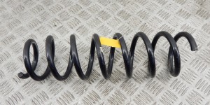 Пружина передняя BMW 7-series (F01/02) Пружина передняя BMW 7-series (F01/02)