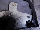 Замок двери задней правой BMW X5-series (E53) 51 22 8 402 602