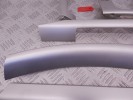 Пластик салона BMW 3-series (E46) 51 16 8 211 465