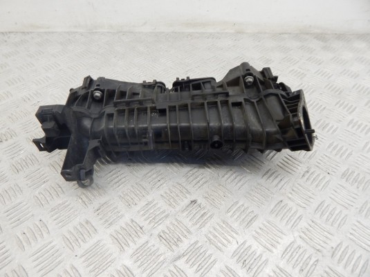 Коллектор впускной BMW X3-series (F25) 11 61 7 807 991