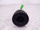 Поршень BMW 5-series (E39) 11 25 7 786 453