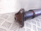 Карданный вал BMW X5-series (E70) 26 10 7 564 398